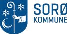 Kommentarer til Sorø Kommunes udkast til budget for 2025