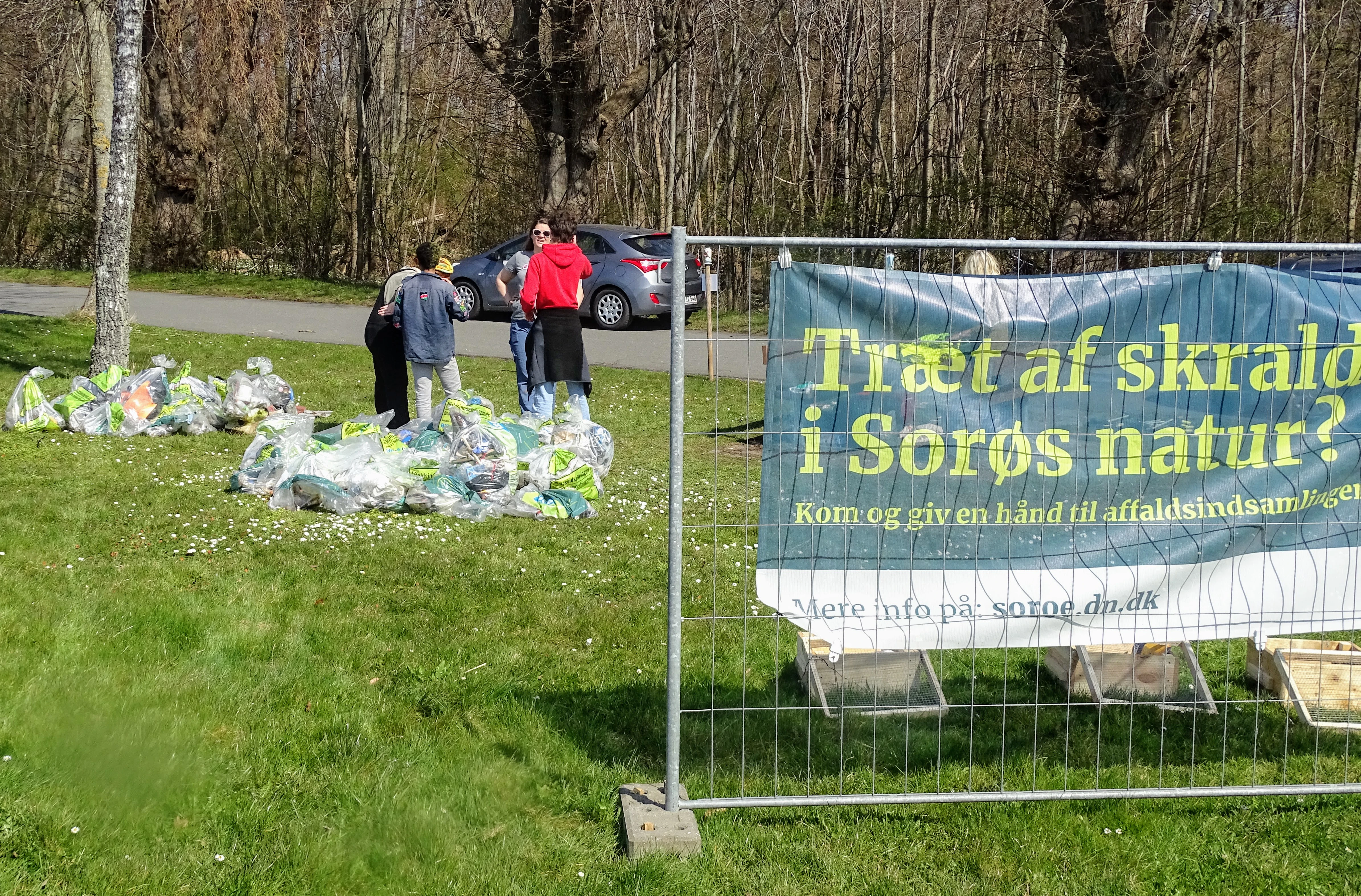 Todo