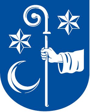 Endnu en brik til billedet af, at selvtægt betaler sig i Sorø Kommune