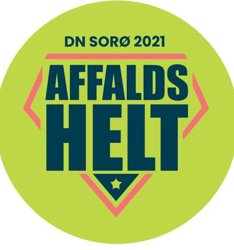 Todo