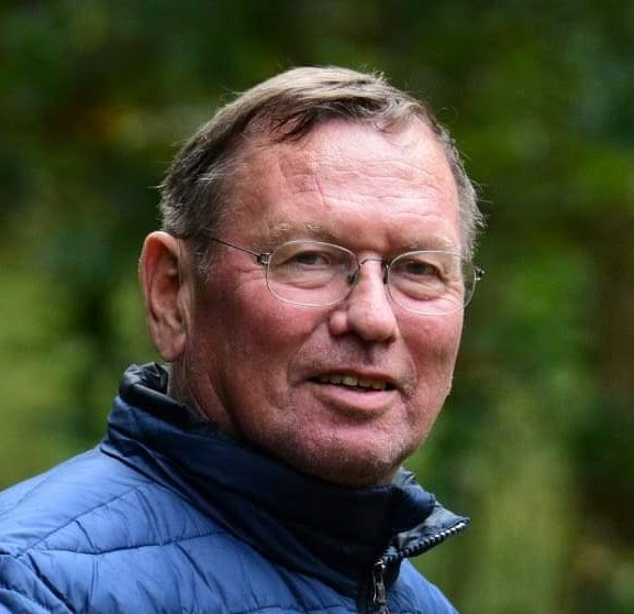 Principperne og retningen sejler