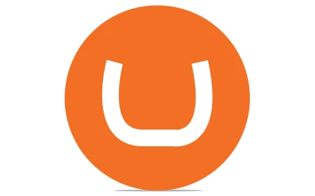 Todo