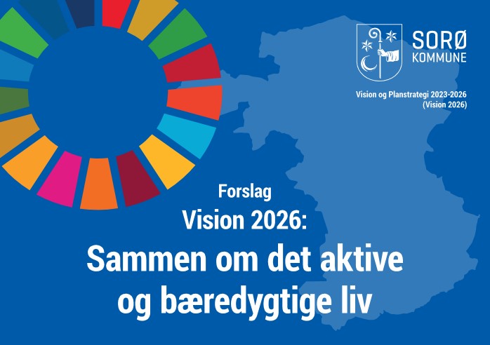 Den grønne omstilling – fjernvarme og flagermus i en skønsom blanding