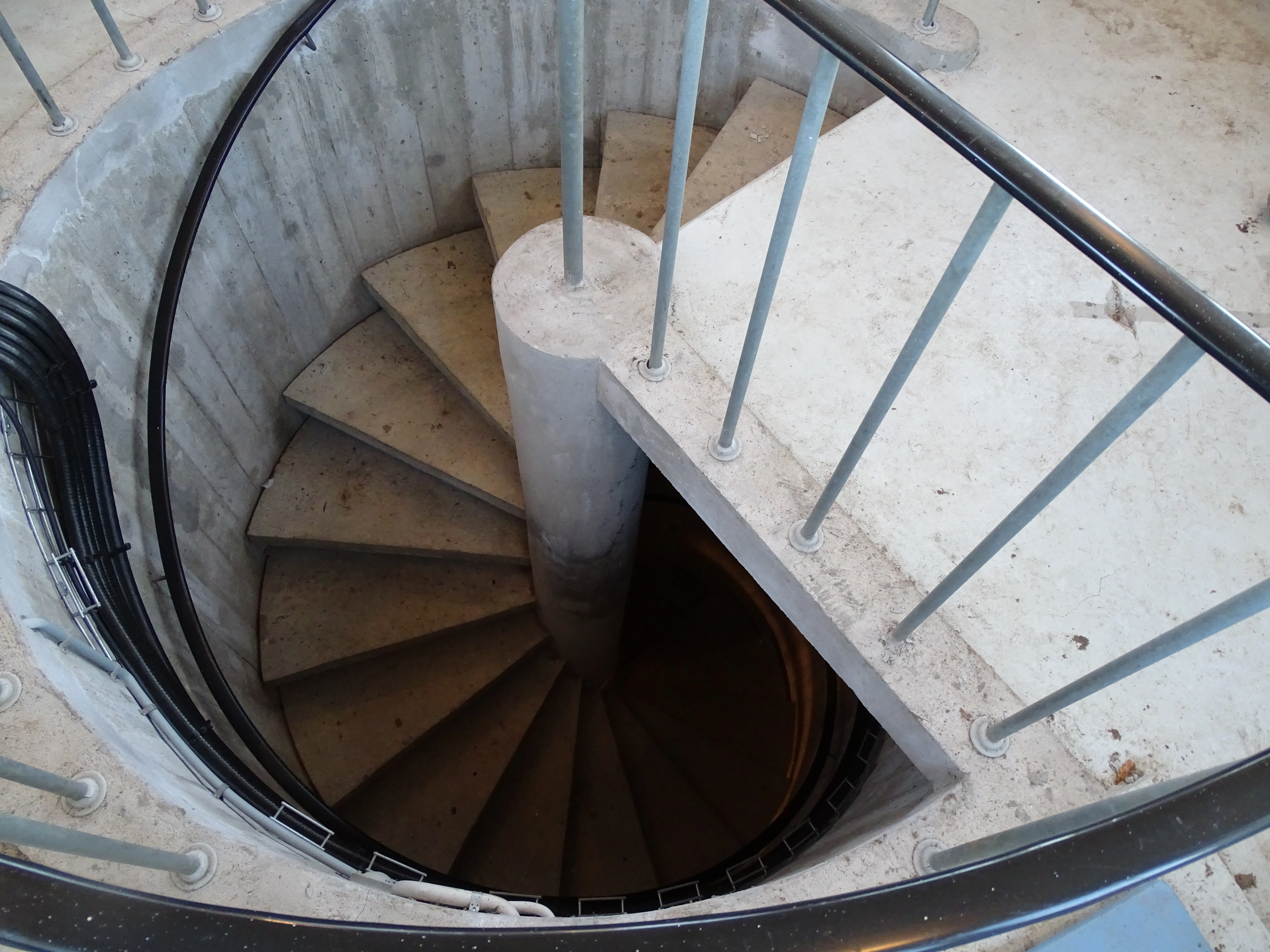Todo