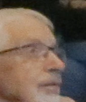 Todo