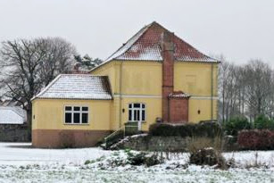 En god dag for Sorø Sø