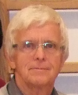 Mindeord om Arne Helweg
